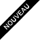 Nouveaut� Eprise de Lise Charmel