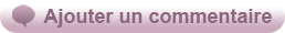 Ajouter un commentaire
