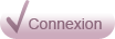 Connexion