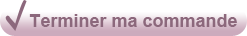 Terminer ma commande
