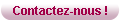Contactez nous