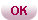 Connexion achats ensembles lingerie