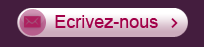 Contactez-nous