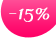Promo 15% Freya Maillots de Bain