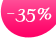 Promo 35% Bonnes Affaires