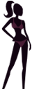 rechercher un soutien gorge