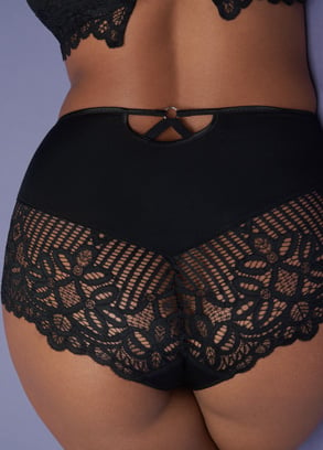 BON CADEAU LINGERIE SIPP 50€