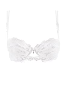 Soutien-gorge Corbeille Lise Charmel