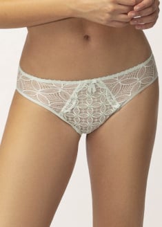 Slip Empreinte