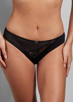 Slip Empreinte