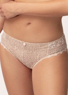 Slip Empreinte