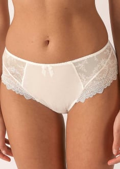 Culotte Empreinte