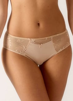 Culotte Empreinte