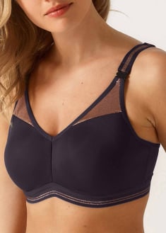 Soutien-gorge Spacer 