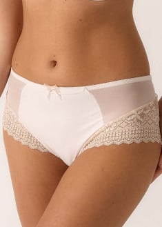 Culotte  Empreinte