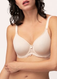Soutien-gorge Spacer Empreinte