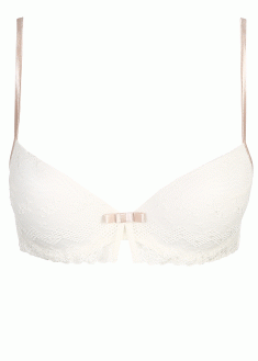 Soutien-gorge Push-up Marie-Jo