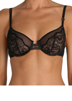 Soutien-gorge Armatures Marie-Jo