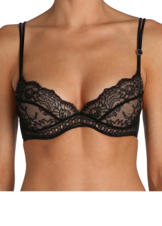 Soutien-gorge Push Up Marie-Jo