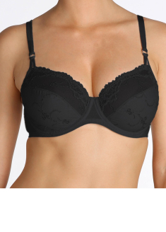 Soutien-gorge Armatures Bonnets Profonds Marie-Jo