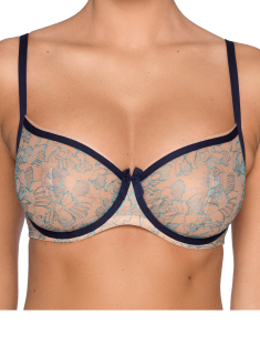 Soutien-gorge Armatures Bonnets Profonds Marie Jo l'Aventure