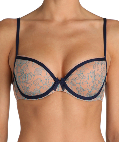 Soutien-gorge Rembourr Marie Jo l'Aventure