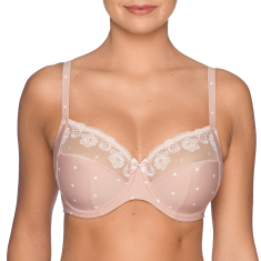 Soutien-gorge Armatures Twist de Prima Donna