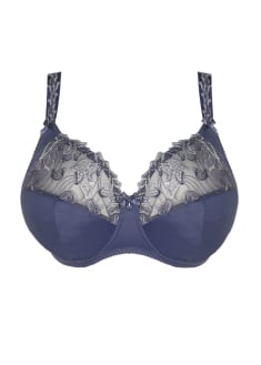 Soutien-gorge Embo�tant Bonnets Profonds Prima Donna