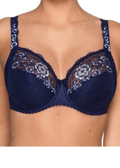 Soutien-gorge Armatures Bonnets Profonds Prima Donna