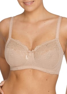 Soutien-gorge Sans Armatures Prima Donna