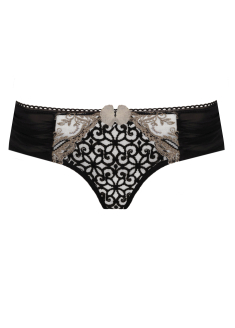 Shorty String Empreinte