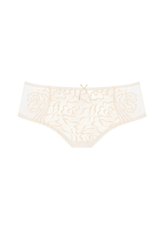 Shorty Empreinte