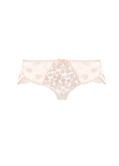 Shorty Empreinte