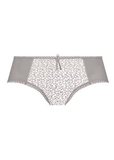 Shorty Empreinte