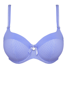 Soutien-gorge Rembourr Embotant  Twist de Prima Donna