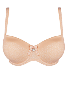 Soutien-gorge Rembourr Balconnet  Twist de Prima Donna