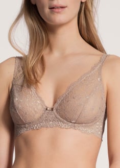 Soutien-gorge avec Armatures Calida