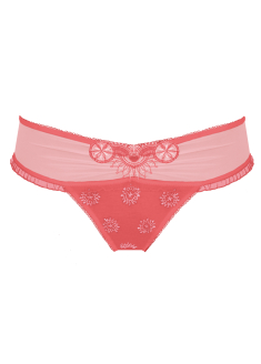 Slip Empreinte