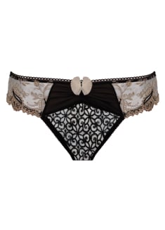 Slip Empreinte