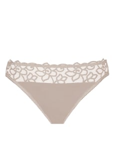 Slip Empreinte