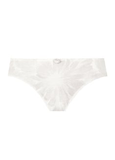 Slip Empreinte
