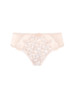 Slip Empreinte