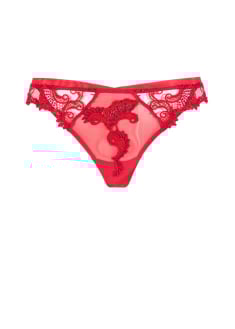 String Lise Charmel