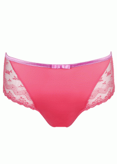 Slip Taille Haute Marie-Jo