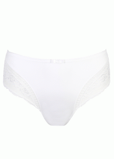 Slip Taille Haute Marie-Jo