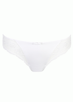 Slip italien Marie-Jo