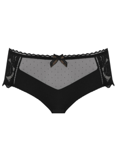 Culotte Empreinte