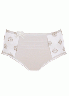 Culotte Empreinte