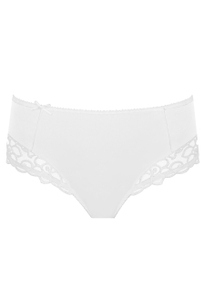 Culotte Empreinte