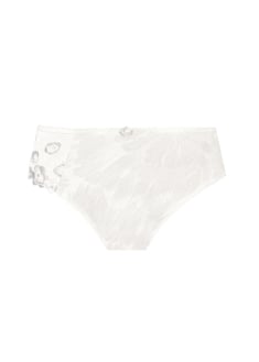 Culotte Empreinte